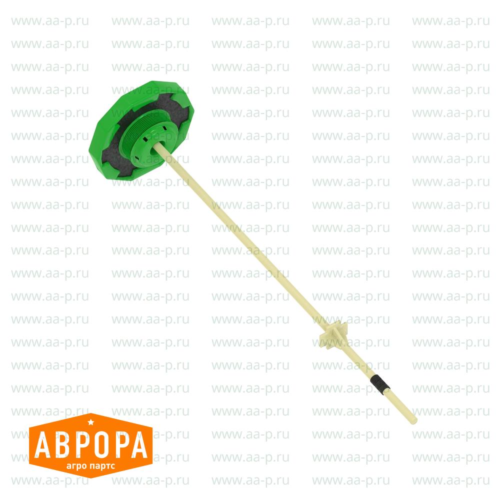 AL163601 ГИДРОШЛАНГ